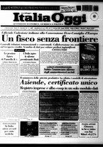 giornale/RAV0037039/2005/n. 50 del 1 marzo